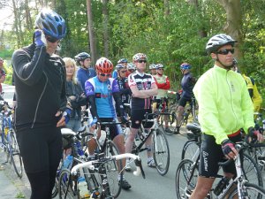 RTF Celle Jens 038